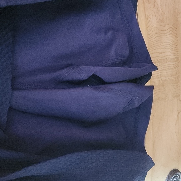 Womens Nike Sphere Tennis Skirt SZ L - Picture 3 of 6